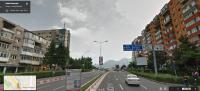 Imagine atasata: Brasov-Calea-Bucuresti-4.jpg